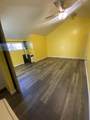 345 Eldridge Avenue - Photo 20