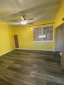 345 Eldridge Avenue - Photo 21