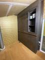 345 Eldridge Avenue - Photo 23