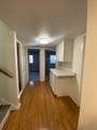 345 Eldridge Avenue - Photo 6