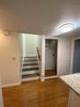 345 Eldridge Avenue - Photo 9