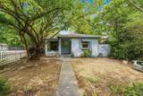 890 Lincoln Street - Photo 1
