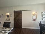 22327 Rio Alto Drive - Photo 13
