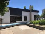 1675 Market Street - Photo 9