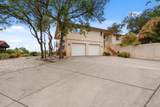 22650 Adobe Road - Photo 13