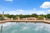 22650 Adobe Road - Photo 17