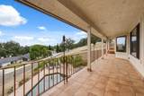 22650 Adobe Road - Photo 20