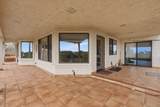 22650 Adobe Road - Photo 21