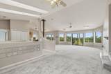 22650 Adobe Road - Photo 25