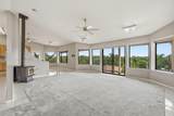 22650 Adobe Road - Photo 26