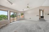 22650 Adobe Road - Photo 30