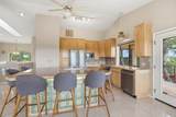 22650 Adobe Road - Photo 34