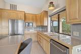 22650 Adobe Road - Photo 35