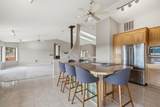 22650 Adobe Road - Photo 36
