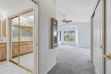 22650 Adobe Road - Photo 37