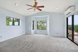 22650 Adobe Road - Photo 38