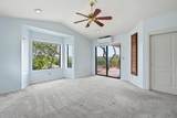 22650 Adobe Road - Photo 39