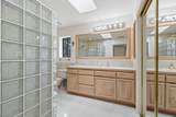 22650 Adobe Road - Photo 40