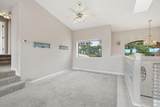 22650 Adobe Road - Photo 43