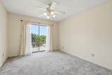 22650 Adobe Road - Photo 44