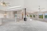 22650 Adobe Road - Photo 45