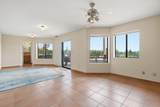 22650 Adobe Road - Photo 49