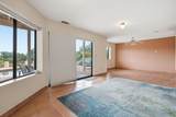 22650 Adobe Road - Photo 50