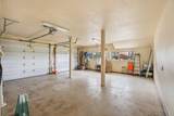 22650 Adobe Road - Photo 52