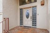 22650 Adobe Road - Photo 56