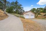 22650 Adobe Road - Photo 57