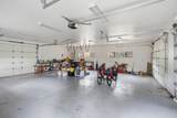 22650 Adobe Road - Photo 58
