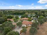 22650 Adobe Road - Photo 7