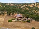 22650 Adobe Road - Photo 9