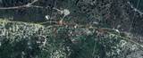 2 acres E County Line Road - Photo 1
