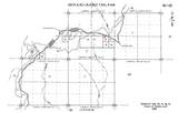 2 acres E County Line Road - Photo 2