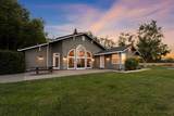 10975 Shasta Boulevard - Photo 10