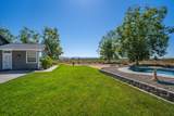 10975 Shasta Boulevard - Photo 100