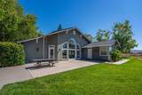 10975 Shasta Boulevard - Photo 101