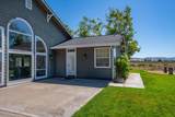 10975 Shasta Boulevard - Photo 102