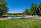 10975 Shasta Boulevard - Photo 103