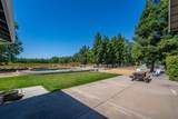 10975 Shasta Boulevard - Photo 104