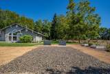 10975 Shasta Boulevard - Photo 105