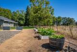 10975 Shasta Boulevard - Photo 106