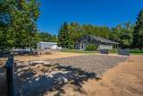 10975 Shasta Boulevard - Photo 107