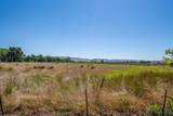 10975 Shasta Boulevard - Photo 108