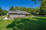 10975 Shasta Boulevard - Photo 109