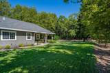 10975 Shasta Boulevard - Photo 110