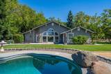 10975 Shasta Boulevard - Photo 16