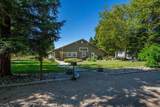 10975 Shasta Boulevard - Photo 18