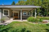 10975 Shasta Boulevard - Photo 20